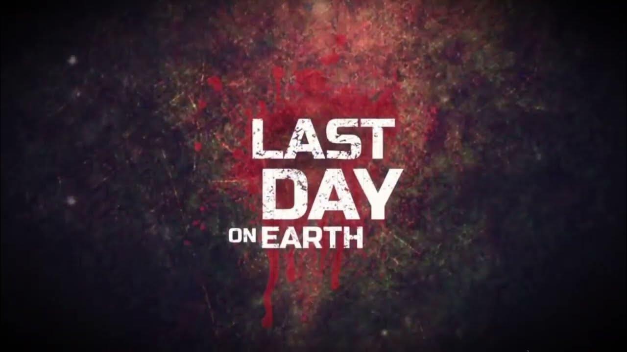 Last day on earth. Last day on earth save game. Ласт дей он еарт бункер альфа. Сохранения last days on earth. Ласт дэй.