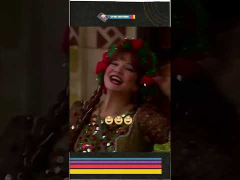 بص في وشي وانت تعرف ياخويا  