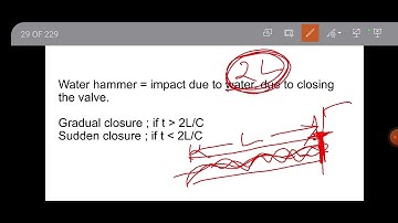 fluid mechanics/IMPORTANT MCQ for Pipe Flow#FluidMechanics #Civil Engineering#jkssbje#sscjecivil