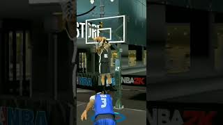 Download Lagu NBA 2K20 VID#2 Me Vs Anthony Davis MP3 Download Lagu NBA 2K20 VID#2 Me Vs Anthony Davis MP3