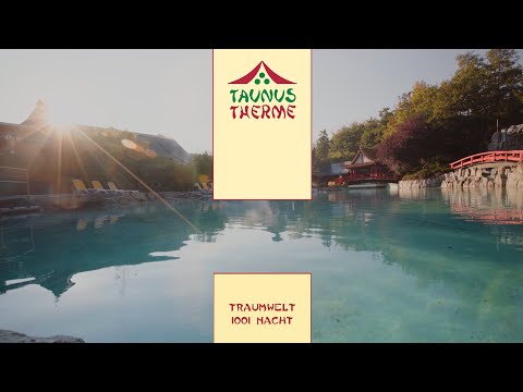 taunus-therme-in-bad-homburg---traumwelt-1001-nacht-|-quelle-der-erholung