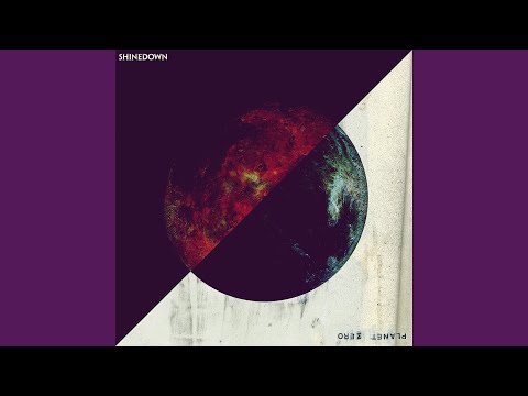 Hope - Shinedown