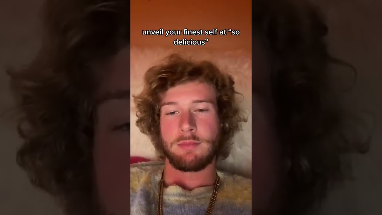 Guarda 🚨flood warning🚨 #yunggravy #betty su YouTube Guarda 🚨flood warning🚨 #yunggravy #betty su YouTube