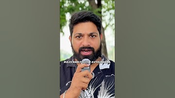 Mee Layout Original aa Illegal aa? | DTCP, HMDA, KUDA Approvals Explained in Telugu