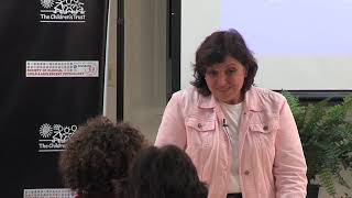 PROFESSIONALS— When Children Refuse School (PART 3)