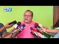 Noticias de Nicaragua | Miércoles 20 de Mayo del 2020