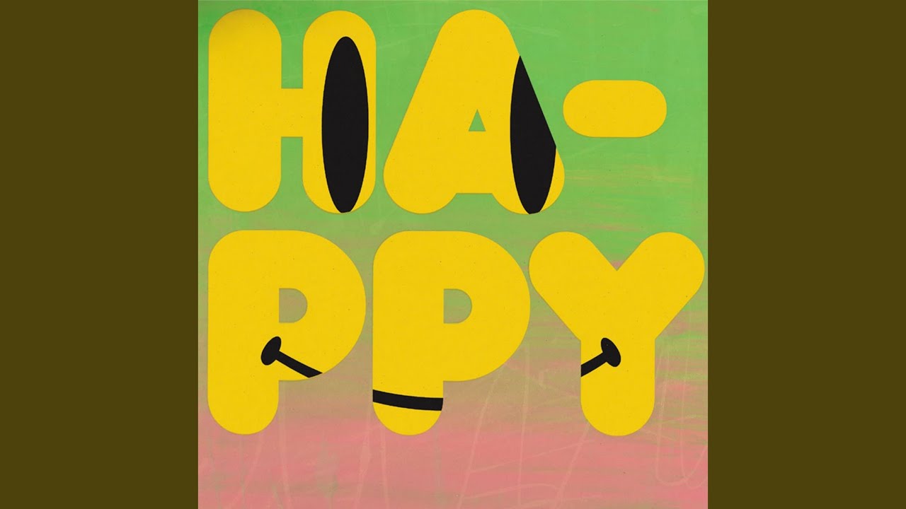 Watch Happy (Spiritual South Go Happy in Rio) on YouTube