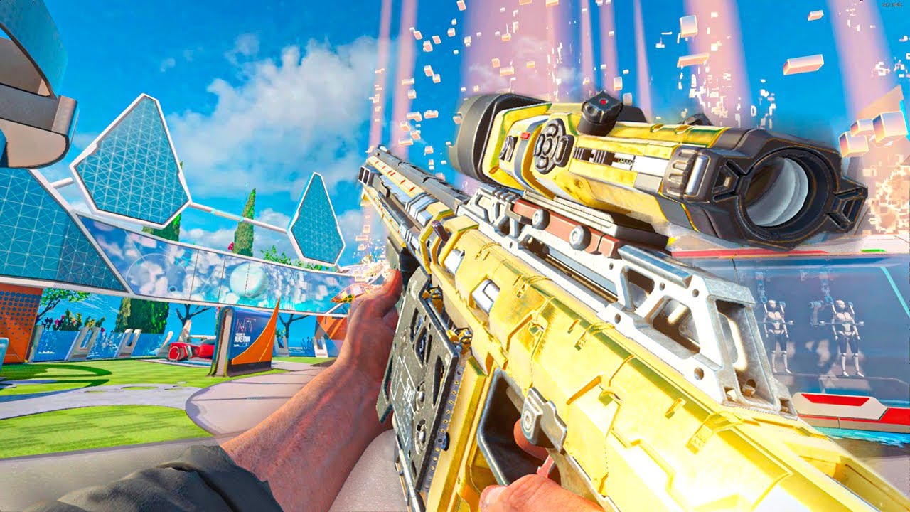bo3アカウント the COMMUNITY fixed Black Ops III on PC 😍 - YouTube