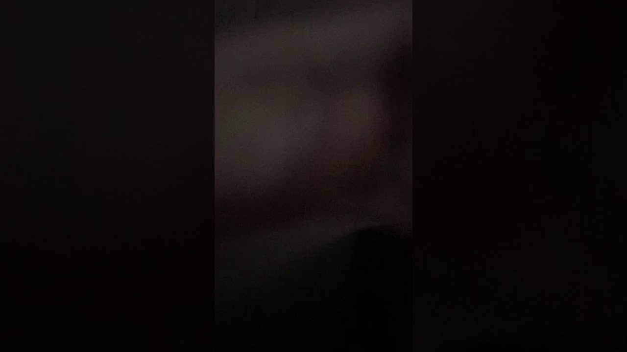 Hitting wall sound effect YouTube