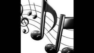 Rose Laurens - Night Sky (Glenn Rivera ReStructure Mix)