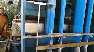 Polyethylene PE1000 Sheet – UHMWPE Impact-Resistant