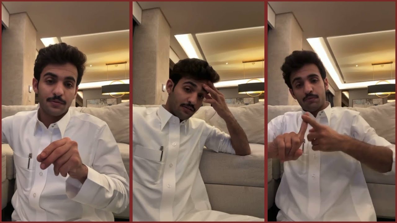 بث بهاج الاكلبي كامل ج١ | فقرة قصص قبل الفجر 🌟 !