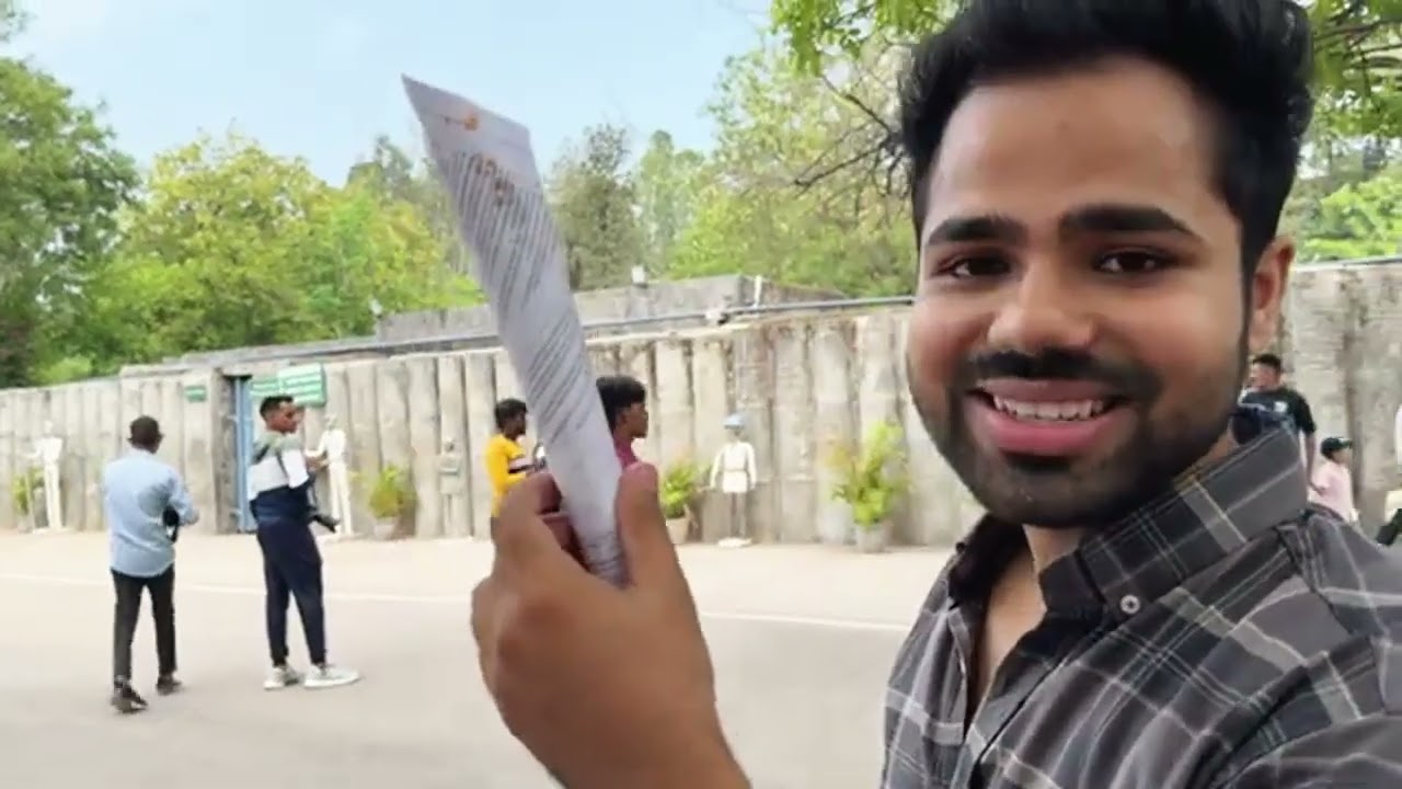 RE - EDIT VLOG FOR @divyanshu07vlogs72 ❤️💪