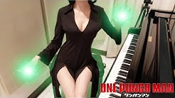 ピアノ パン