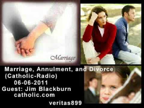 Divorce,divorce attorney,divorce lawyer,divorce lawyers,girlfriends guide to divorce