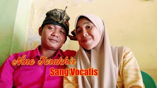 Download Lagu SENGAK KAMU NINE TERAKHIR. MP3 Download Lagu SENGAK KAMU NINE TERAKHIR. MP3