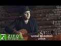 Илхом Муродов - Лексус | Ilhom Murodov - Lexus 2018