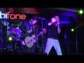 [DVD] Rock Storm 2012 - TP Hồ Chí Minh 26/1/2013 part 7