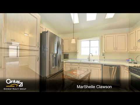 4613 S Carmelia Dr, Taylorsville, UT home video tour