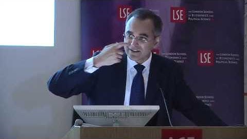 The Economics of Ecosystems and Biodiversity