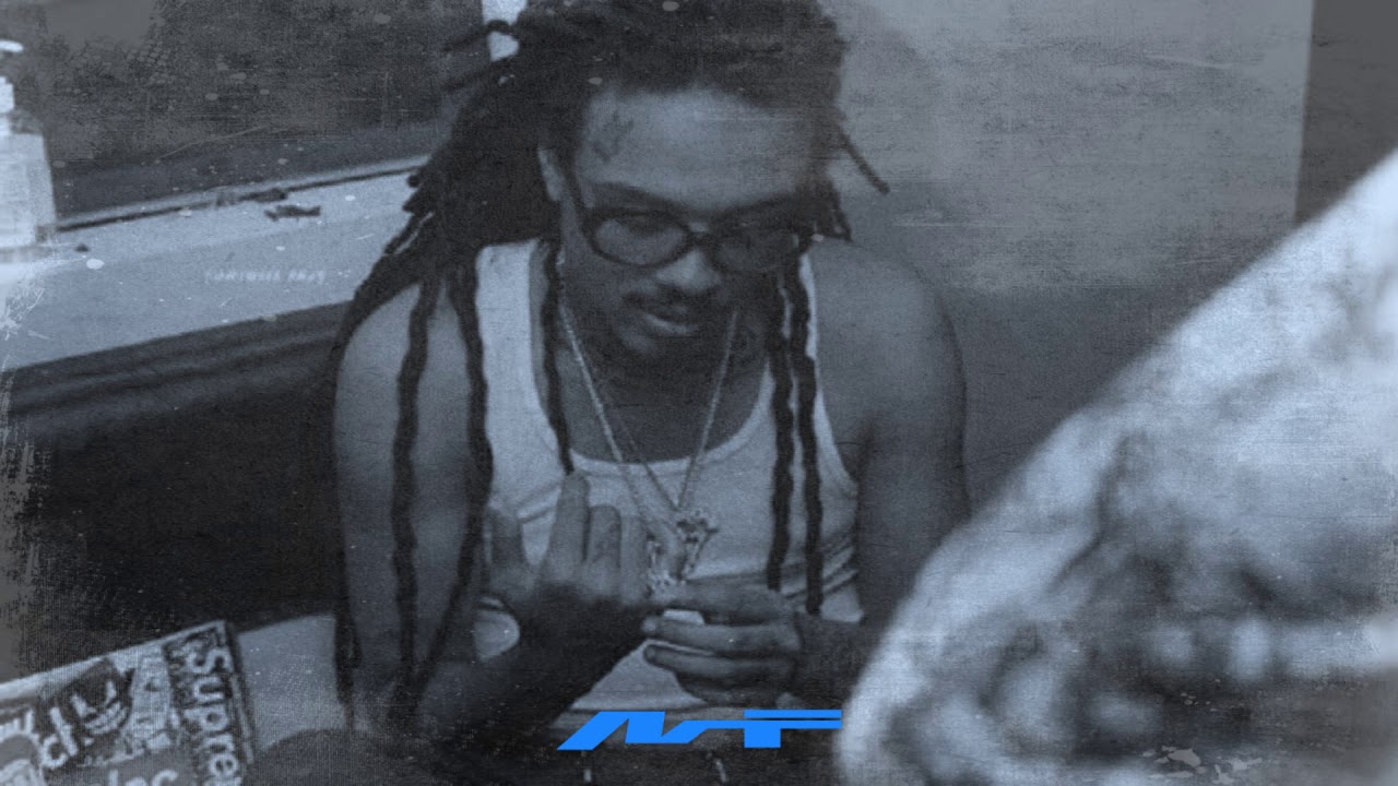 (FREE) Lil Dude Type Beat 2019 - In Da Field (Prod. by Nino Fresco)