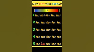 Find the odd one out😈 test your eyes power🤯|| emoji puzzle || #viral #quiz #shorts