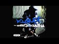 Kurupt I Call Shots Feat Roscoe Tha Streetz Iz A Mutha mp3