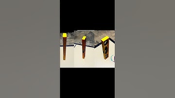 Lahaina Noon: The Shadowless Phenomenon! | Why Does Your Shadow Disappear?#facts #mindblowing  #sun