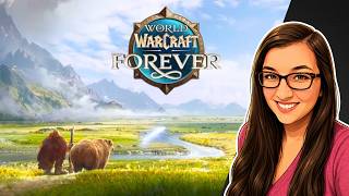 Full Returning home Forever | World of Warcarft BETA Forever Guide