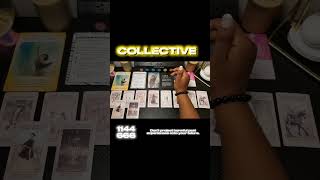 #angeliclight11 #tarot #collective #astrology #intuitivemessages