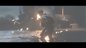 Neffex - Purpose [GMV]