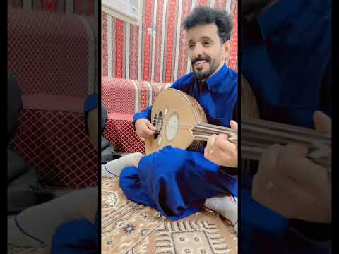 يوسف ذاير ياستار عود