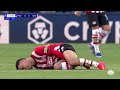 HIGHLIGHTS | Kicking Off the 26-27 Champions League vs Shakhtar Donetsk
