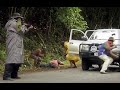 Car-Jacked PNG: a compilation of carjackings in Papua New Guinea.