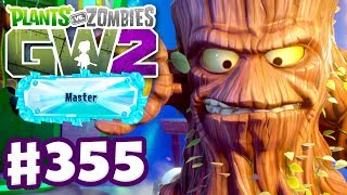MASTER Torchwood! - Plants vs. Zombies: Garden Warfare 2 - Gameplay Part 355 (PC)