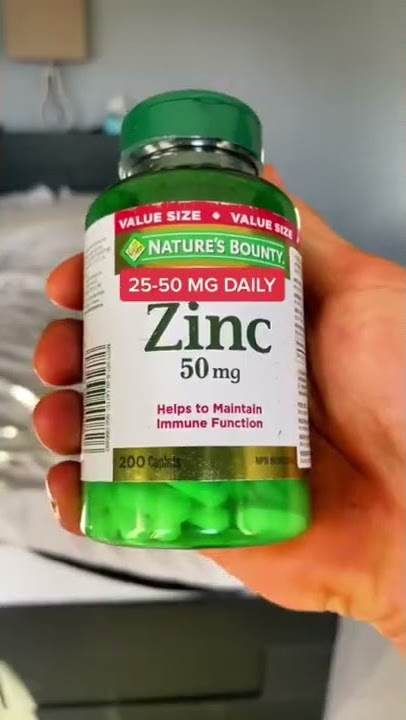 3 SUPPLEMENTS I TAKE TO NATURALLY BOOST TESTOSTERONE