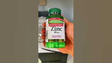 3 SUPPLEMENTS I TAKE TO NATURALLY BOOST TESTOSTERONE 