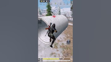 Quick sweaty Squad wipe 1v4  #codmobile #callofduty #codmanniversary #callofdutymobile  #squadwipe