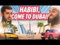 10 reasons why we moved to the uae and why you should too  chai with my bhai