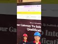 Taj Institute of HSE | Social Media Handles #socialmedia #digital