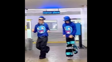 ROMANCEPLANET EDIT | FALL FROM THE SKY PT.2