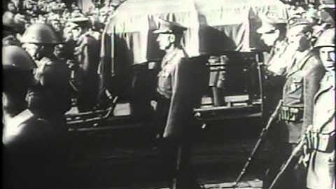 Paramount News 1949 Issue #59