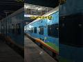 Travelling #viral #special #motivation #tranding #travel #shorts #train #love #feelings