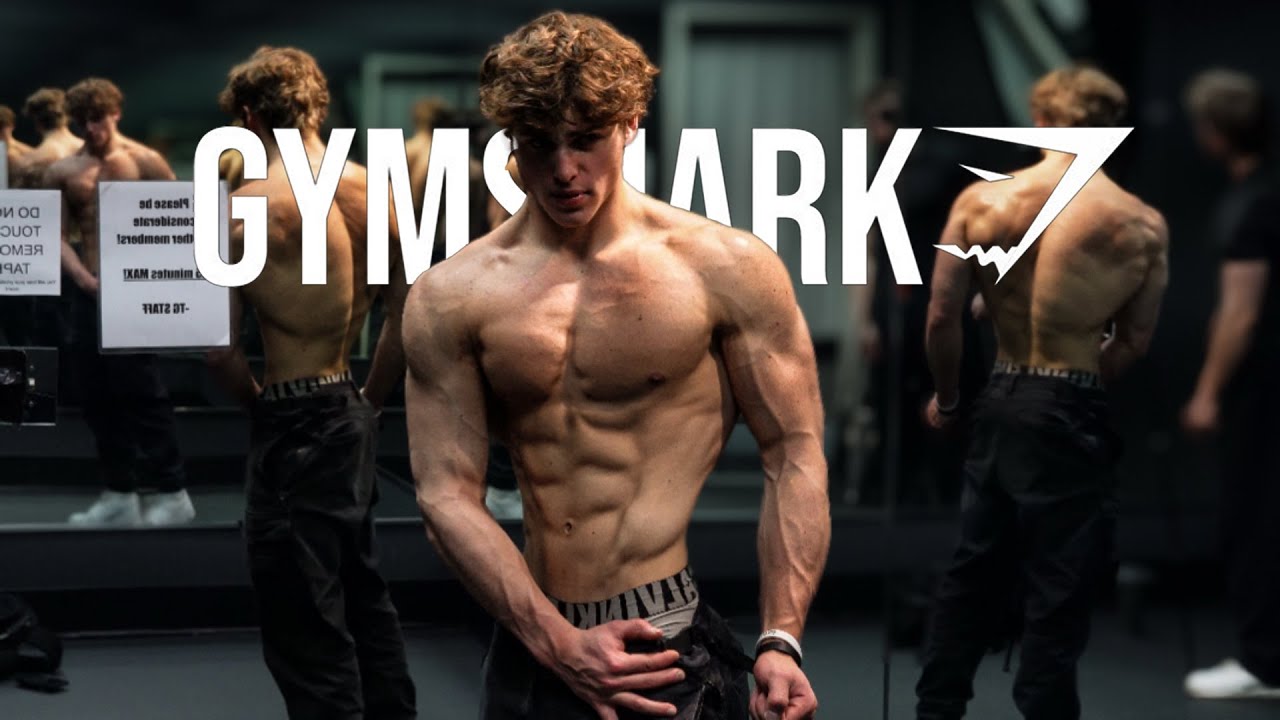 JOINING MY DREAM BRAND