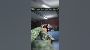 COD HAS SOME FUNNY MOMENTS #mw3 #shorts #⃣