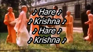 Curse Of Snakes Valley Заклятие Долины Змей Klatwa Doliny Wezy 1988 13726 - 13758