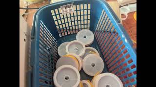 ER8 ER11 ER16 ER20 ER25 ER32 ER40 0.005High Precision0.008 Spr