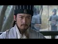 三国志Three Kingdoms37 38話 魯粛登場 周瑜を怒らせる吹替版