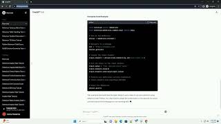 Celebrity selenium set value to input Profile