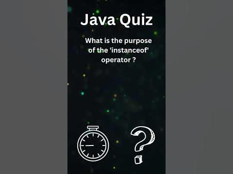 #11 | Ultimate Java Quiz | Test Your Java Knowledge with Short ...